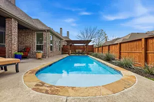 1309 Pitaya Dr, Argyle, TX 76226 - Photo 30