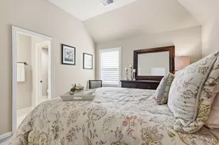 1309 Pitaya Dr, Argyle, TX 76226 - Photo 26