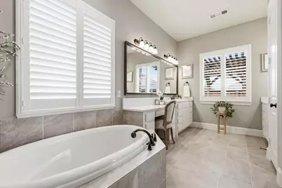 1309 Pitaya Drive, Argyle, TX 76226 - Photo 16