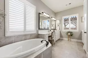 1309 Pitaya Dr, Argyle, TX 76226 - Photo 16