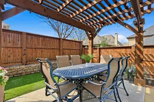 1309 Pitaya Dr, Argyle, TX 76226 - Photo 32