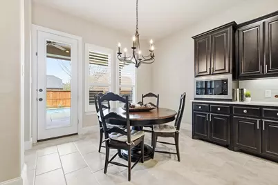 1309 Pitaya Drive, Argyle, TX 76226 - Photo 12