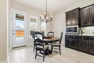 1309 Pitaya Dr, Argyle, TX 76226 - Photo 12