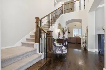 1309 Pitaya Drive, Argyle, TX 76226 - Photo 4