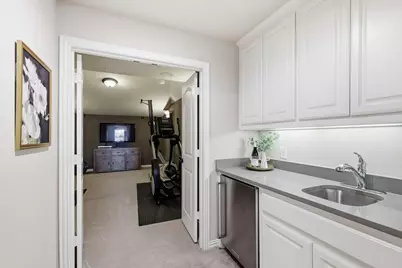 1309 Pitaya Drive, Argyle, TX 76226 - Photo 22