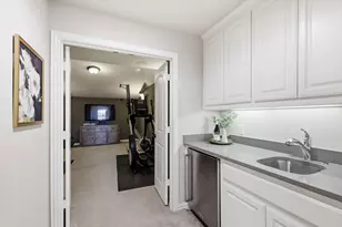 1309 Pitaya Dr, Argyle, TX 76226 - Photo 22