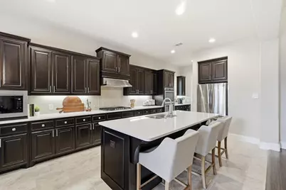 1309 Pitaya Drive, Argyle, TX 76226 - Photo 10