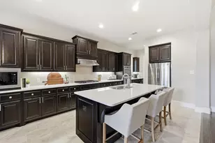 1309 Pitaya Dr, Argyle, TX 76226 - Photo 10