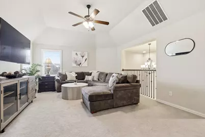 1309 Pitaya Drive, Argyle, TX 76226 - Photo 20