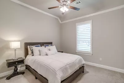 2216 Wood Duck Lane, Granbury, TX 76049 - Photo 24