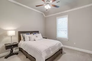 2216 Wood Duck Ln, Granbury, TX 76049 - Photo 24