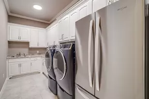 2216 Wood Duck Ln, Granbury, TX 76049 - Photo 34