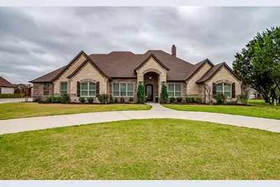 2216 Wood Duck Lane, Granbury, TX 76049 - Photo 4