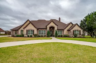 2216 Wood Duck Ln, Granbury, TX 76049 - Photo 4