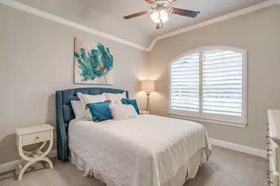 2216 Wood Duck Lane, Granbury, TX 76049 - Photo 26