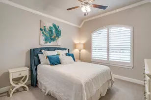 2216 Wood Duck Ln, Granbury, TX 76049 - Photo 26