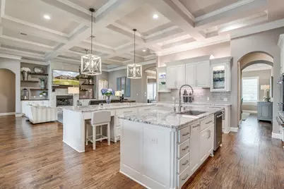 2216 Wood Duck Lane, Granbury, TX 76049 - Photo 12