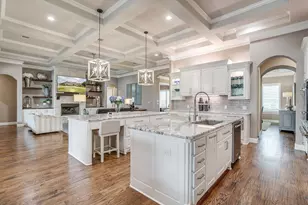 2216 Wood Duck Ln, Granbury, TX 76049 - Photo 12