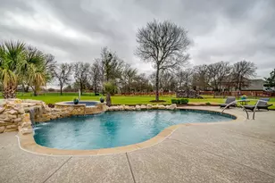 2216 Wood Duck Ln, Granbury, TX 76049 - Photo 38