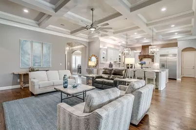 2216 Wood Duck Lane, Granbury, TX 76049 - Photo 16