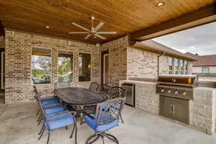 2216 Wood Duck Ln, Granbury, TX 76049 - Photo 36