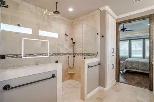 2216 Wood Duck Ln, Granbury, TX 76049 - Photo 22