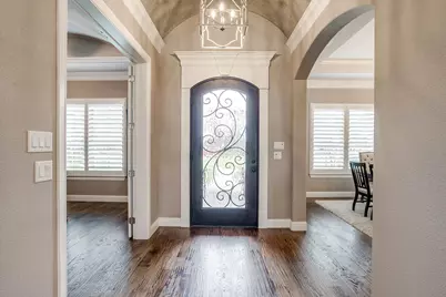 2216 Wood Duck Lane, Granbury, TX 76049 - Photo 6