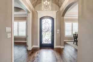 2216 Wood Duck Ln, Granbury, TX 76049 - Photo 6