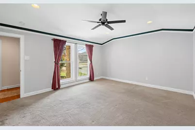 5821 Ridgerock Court, Fort Worth, TX 76132 - Photo 18