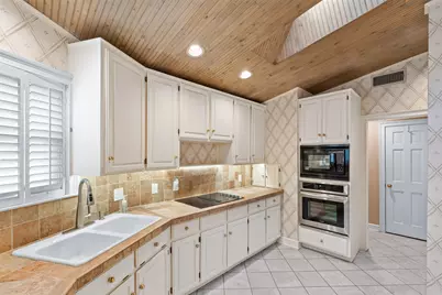 5821 Ridgerock Court, Fort Worth, TX 76132 - Photo 16