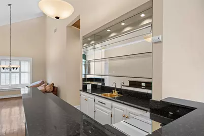 5821 Ridgerock Court, Fort Worth, TX 76132 - Photo 10