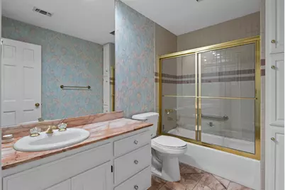 5821 Ridgerock Court, Fort Worth, TX 76132 - Photo 24