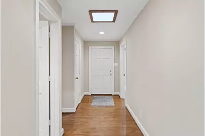 5821 Ridgerock Court, Fort Worth, TX 76132 - Photo 4