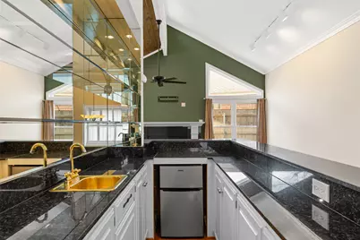 5821 Ridgerock Court, Fort Worth, TX 76132 - Photo 12