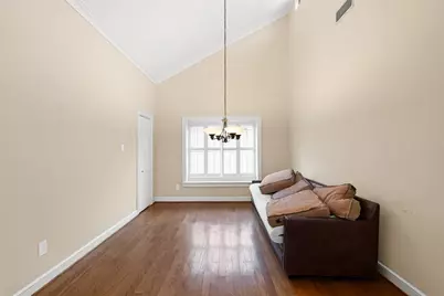 5821 Ridgerock Court, Fort Worth, TX 76132 - Photo 14