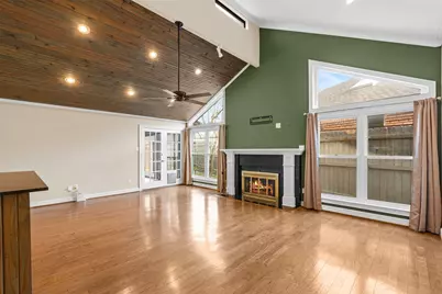 5821 Ridgerock Court, Fort Worth, TX 76132 - Photo 6