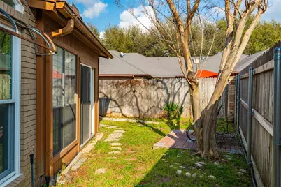 5821 Ridgerock Court, Fort Worth, TX 76132 - Photo 30