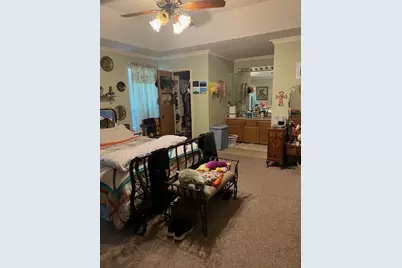 1500 Sharron Court, Cleburne, TX 76033 - Photo 6