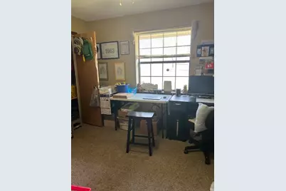 1500 Sharron Court, Cleburne, TX 76033 - Photo 4