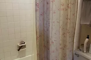 1500 Sharron Ct, Cleburne, TX 76033 - Photo 14