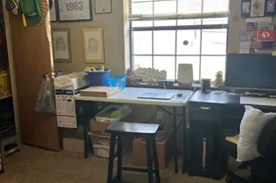 1500 Sharron Ct, Cleburne, TX 76033 - Photo 6