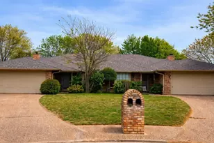 1500 Sharron Ct, Cleburne, TX 76033 - Photo 1