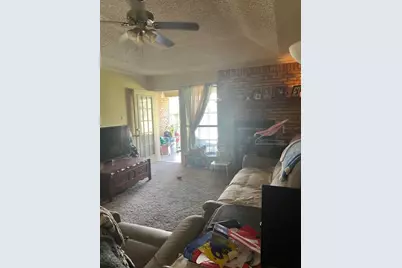 1500 Sharron Court, Cleburne, TX 76033 - Photo 12