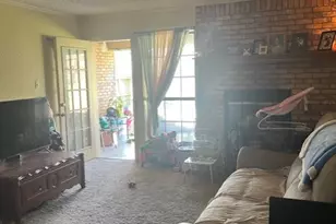 1500 Sharron Ct, Cleburne, TX 76033 - Photo 12