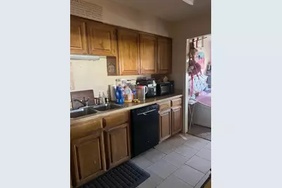 1500 Sharron Court, Cleburne, TX 76033 - Photo 20