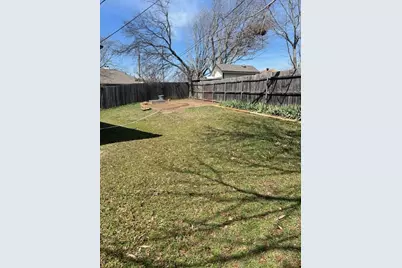 1500 Sharron Court, Cleburne, TX 76033 - Photo 8