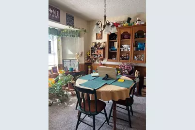 1500 Sharron Court, Cleburne, TX 76033 - Photo 4