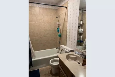 1500 Sharron Court, Cleburne, TX 76033 - Photo 8