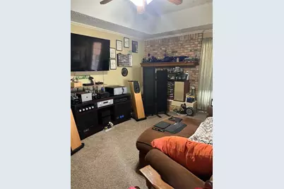 1500 Sharron Court, Cleburne, TX 76033 - Photo 2