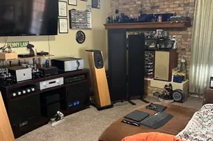 1500 Sharron Ct, Cleburne, TX 76033 - Photo 2